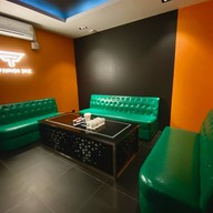 Top House Bangkok KTV