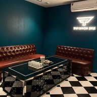 Top House Bangkok KTV