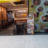 หน้าร้าน รุ่มรวยก๋วยเตี๋ยวไก่ สาขาบิ๊กซีบางพลี Big C Bangpee