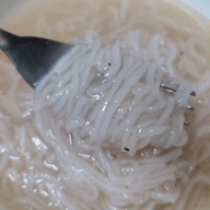 VIETgetable กรุงเทพ