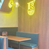 หม่าเจ่า หม่าล่าไต้หวัน Majiao Taiwanese Mala