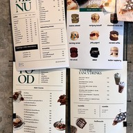 เมนู Project Box Ngamwongwan18