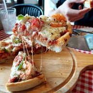 Papa's Chicago PIZZA Nawamin70