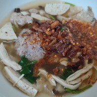 VIETgetable กรุงเทพ