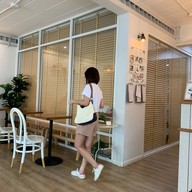 la miette | ละเมียด โฮม คาเฟ่
