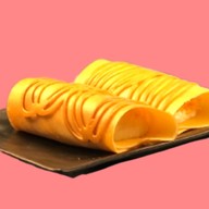 โตเกียวสาขาโลก Tokyo In The Secret Place