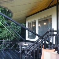 Four Seasons Tented Camp Golden Triangle