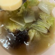 ร้านพี่รัตน์