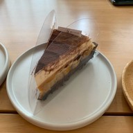 เมนูของร้าน la miette | ละเมียด โฮม คาเฟ่