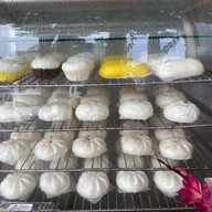 เปาเหล่ากง เปาเหล่ากง ปตท.ศรีวารีสแคว