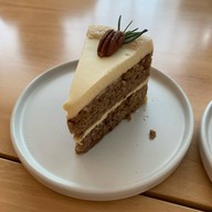 เมนูของร้าน la miette | ละเมียด โฮม คาเฟ่