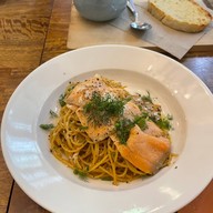 Pastale