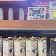 หม่าเจ่า หม่าล่าไต้หวัน Majiao Taiwanese Mala