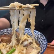 หม่าเจ่า หม่าล่าไต้หวัน Majiao Taiwanese Mala