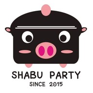 Shabu Party ลาดกระบัง13/5