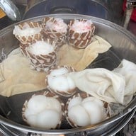ก๋วยเตี๋ยวหลอดเจ๊ใหญ่