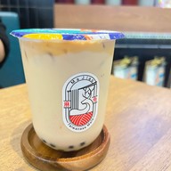 หม่าเจ่า หม่าล่าไต้หวัน Majiao Taiwanese Mala