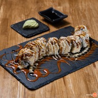 Gusto Maki&sushi bars