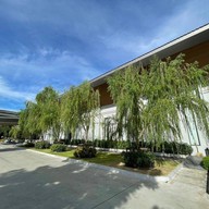 บรรยากาศ ครัวบางนา บางนา