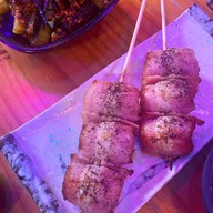 Yumi Yokocho& Izakaya พระยาสุเรนทร์34