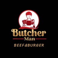 Burger Homemade @ButcherMan บ้านกล้วย-ไทรน้อย