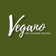 The Vegano Bistro Chiang Mai
