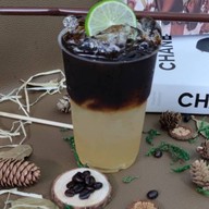 ไส้กรอกนึ่ง by..Dek-noi