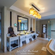 Melati beach resort & spa