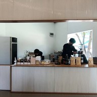 YoungFolk at Club Carving Cnx