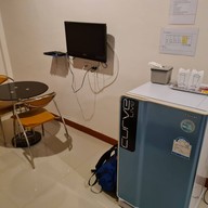 สิริบุรี รีสอร์ท