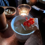 008 Bar