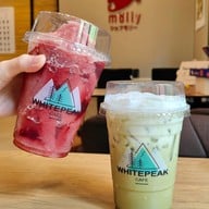 มอลลี่เค้กนุ่ม รัชโยธิน