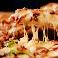 ชาชีส นมสด By B&P หน้าตลาดราชพฤกษ์