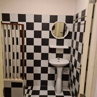 สิริบุรี รีสอร์ท