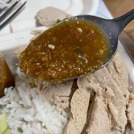 เจ”แตะสุข”