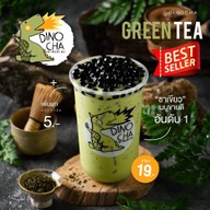 Dinocha ไดโนชา นวมินทร์ 163 -