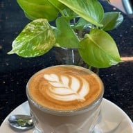 Kaizen Coffee เอกมัย