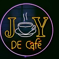 JOY DE Cafe