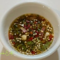 ร้านข้าวปลาแกะป้าศรี สุขุมวิท42(เจ้าแรก)