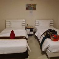 สิริบุรี รีสอร์ท