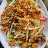 รสมือแม่ พนัสนิคม