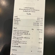 CORRETTO คอเร็ทโต้ สาขาพัฒนาการคูขวาง ตลาดเสาร์อาทิตย์ นครศรีธรรมราช