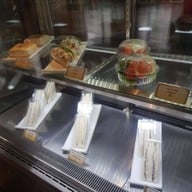 Magic Point Bakery @ Miracle Grand Convention