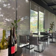 Kaizen Coffee เอกมัย