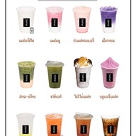 เมนู ริมทาง ชามุกลาวา