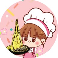 มาลอง โรตี ตลาดต้นตาล