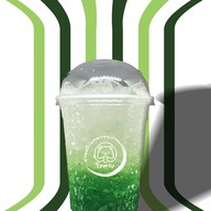 เมนูของร้าน ริมทาง ชามุกลาวา