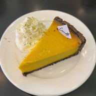 Food or drink of CORRETTO