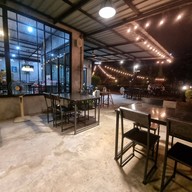 รสมือแม่ พนัสนิคม