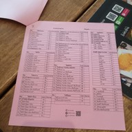 เมนู กู โรตี ชาชัก วัชรพล